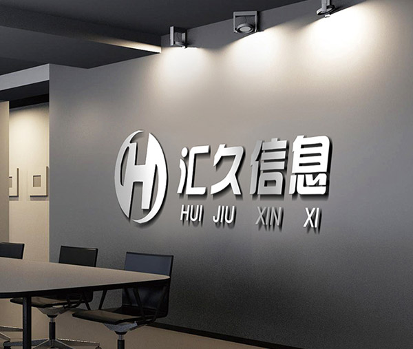 C币钱包各地区合作伙伴